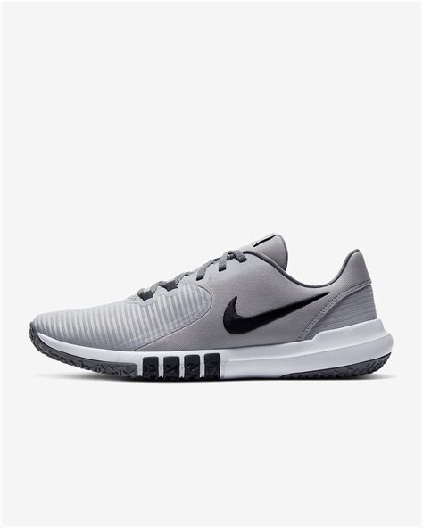 nike flex trainer men's